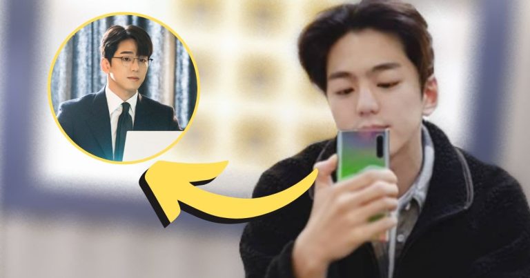 Vous souhaitez travailler dans l’industrie de la K-Pop ? Voici comment le faire correctement