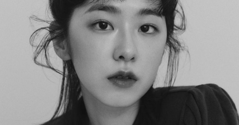 Park Hye Su aborde les accusations d’intimidation lors d’une séance de questions-réponses avec le public