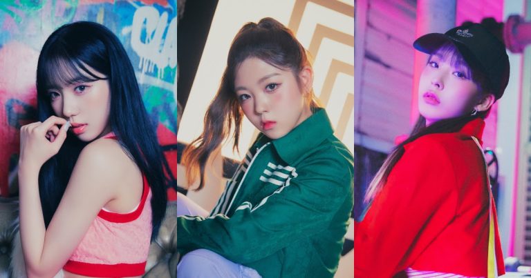 CLASS:y publie la liste officielle des titres et dévoile le titre double