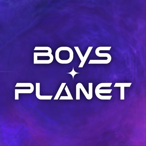 Boys Planet Episode 3 Recap: Contestants Enter Group Battle Mission
