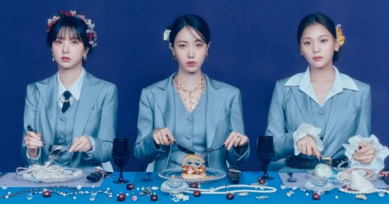 Big Planet Made To Take Strong Legal Action Regarding Malicious Comments