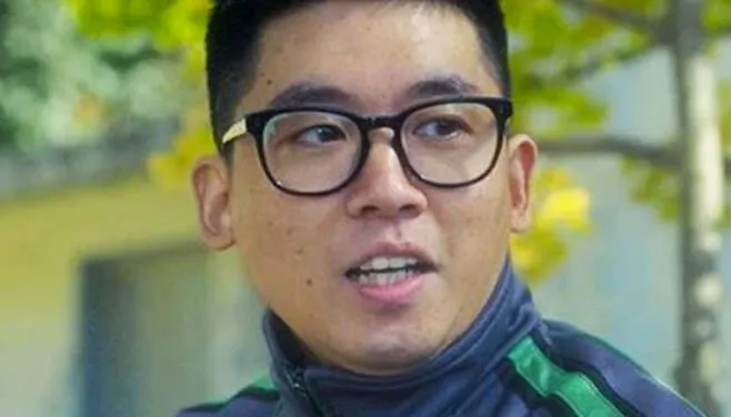 The actor who tried to decline the casting offer but finally accepted after getting his fortune read