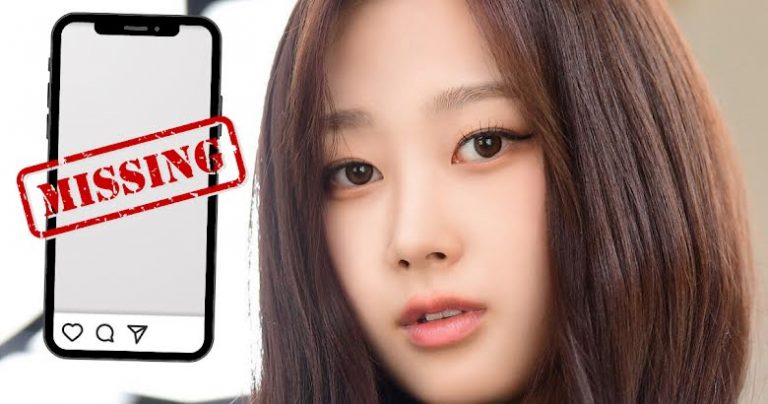 Brands Keep Excluding Aespa’s Giselle And Fans Are Tired Of It