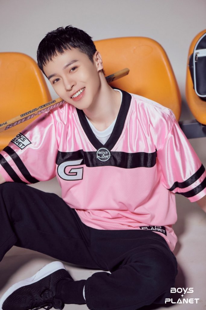 Netizens Defend “Boys Planet” Contestant Krystian After Being Criticized For His “Rude Behavior” During The Recent Episode
