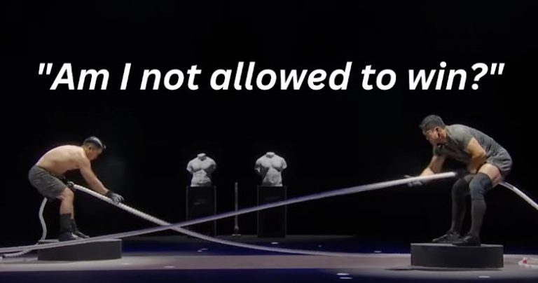 Woo Jin Yong Might Not Be The “True Winner” Of “Physical 100” — A Statement From Finalist Jung Hae Min Claims Otherwise