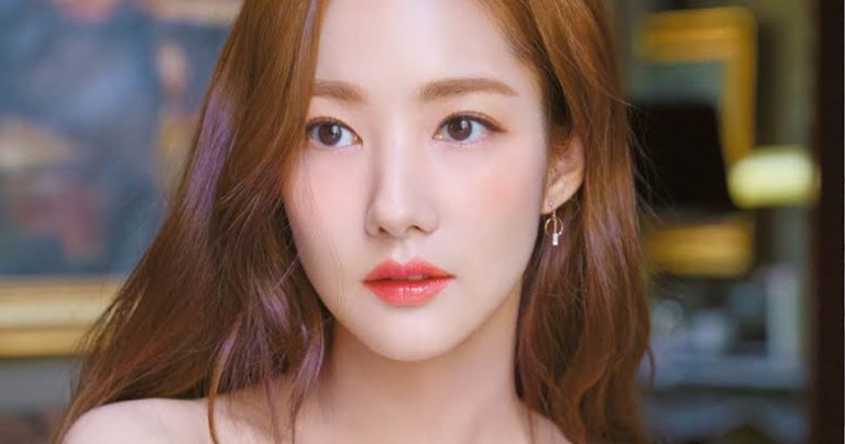 Prosecutors Reportedly Investigate Park Min Young For Her Involvement With Ex-Boyfriend Kang Jong Hyun And His Alleged Crimes