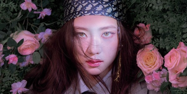 BLACKPINK Jisoo Named Most Profitable Celebrity Among K-pop Idols