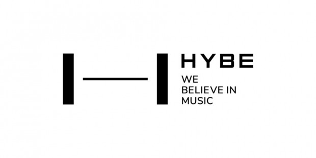 Will HYBE Replace SM’s Current Authorities? Here’s What We Know So Far