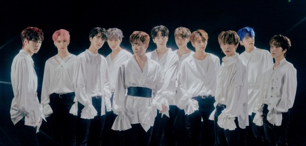THIS Boy Group Is Currently Being Funded By Parents After Leaving Agency