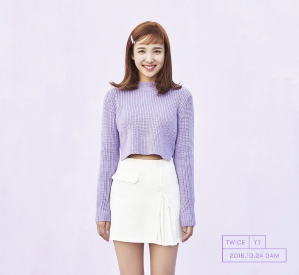 TWICE Members Who Owned THESE 9 Eras: ‘CHEER UP,’ ‘FANCY,’ More!