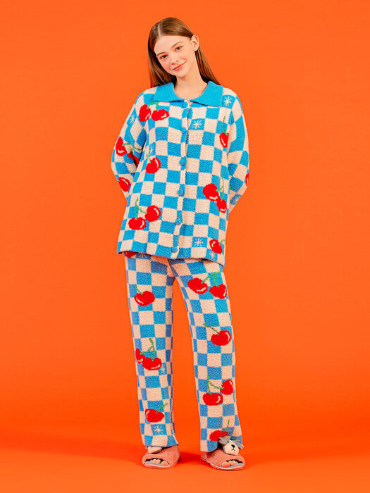 SEVENTEEN Hoshi Fashion: Chic Styles Worth Wearing To Dress Like Idol