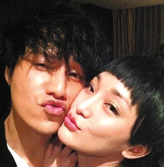 Zhou Xun and Chen Kun’s soulmate-like relationship for 20 years: Co-starring in 10 works together with even adult scenes