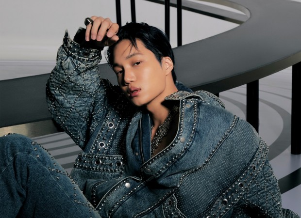 EXO Kai’s ‘Rover’ Is On The Brink of Being ‘Banned’? Here’s What Happened