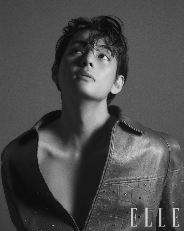 10 Most Popular K-pop Male Idols for March 2023 — Who Ranked 1st?