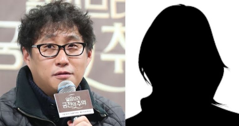 “The Glory” Director Ahn Gil Ho’s Ex-Girlfriend Comes Forward About His School Bullying