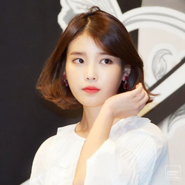 7 Superb Hairstyles That IU Has Rocked So Far — Which ‘Do Suits Her The Most?