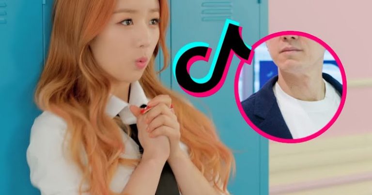 Why An Apink Song Is Trending Nearly A Decade Later