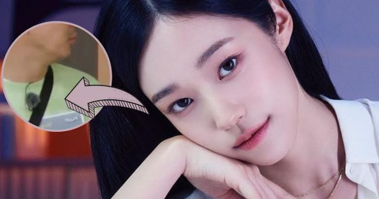 “Crash Course In Romance” Actress Roh Yoon Seo Refuses To Follow A “Running Man” Member Back On Instagram, But It Isn’t What You Think