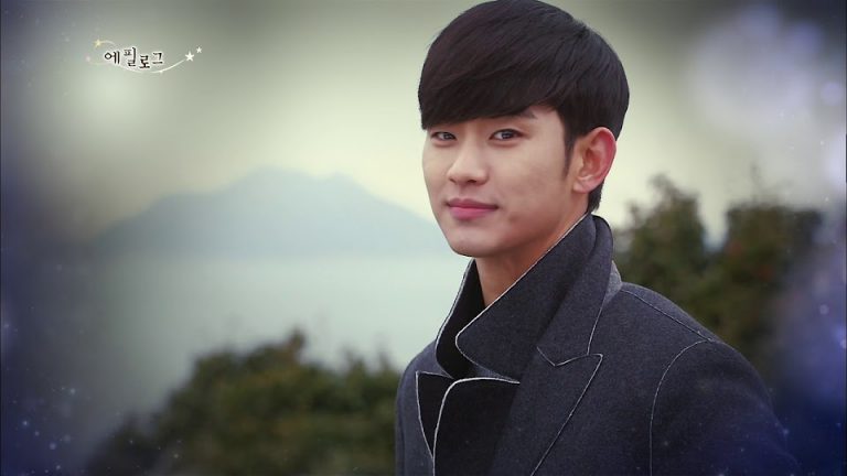 Where Are They Now? Here’s What The Cast From “My Love From The Star” Looks Like 10 Years Later