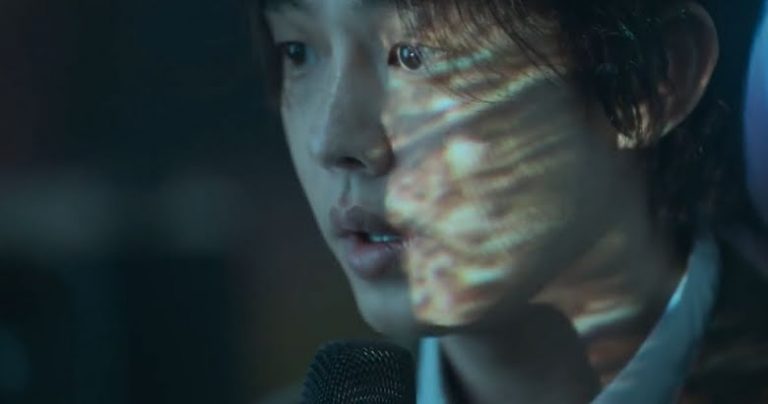 Doctor Who Illegally Supplied Propofol To Actor Yoo Ah Gets Charged With Abuse Of Drugs Themselves
