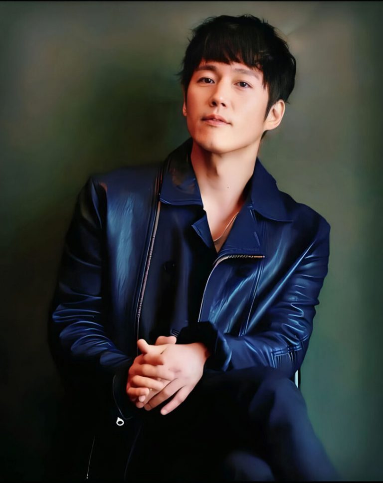 Jang Hyuk, stand alone after 26 years…Appear in the entertainment FA