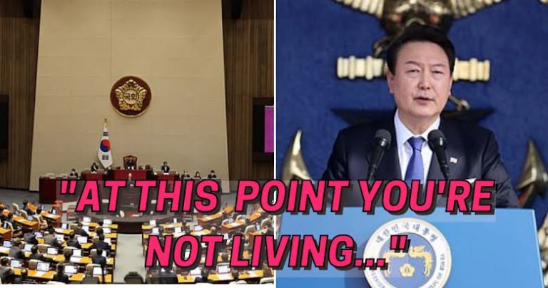 69 Hours A Week? The Internet Reacts To South Korean Government′s Push To Increase Work Hours