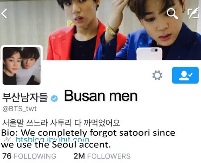 Here Are 6 Hilarious Pranks BTS Has Done For April Fools’ Day