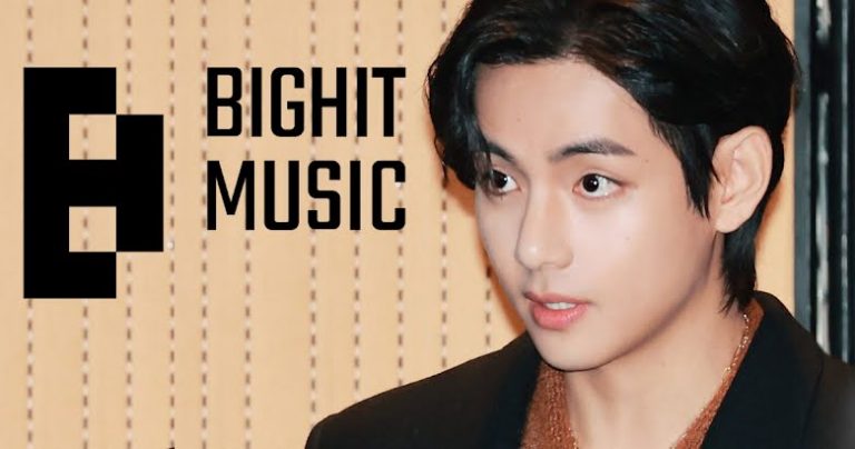 ARMYs Call Out BIGHIT MUSIC For Disrespecting BTS V’s During His Solo Activities