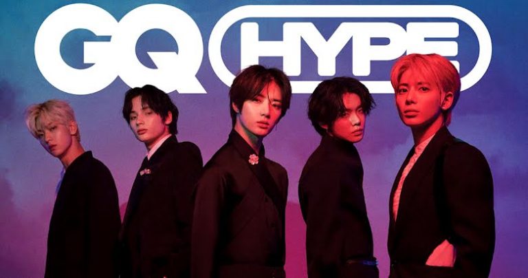 GQ Magazine Under Fire For Alleged Racism And “Disrespect” Towards TXT, SHINee, And BTS