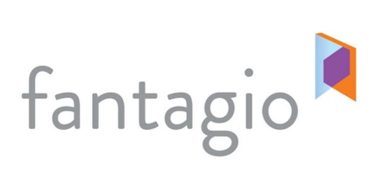 Fantagio To Debut A New Boy Group