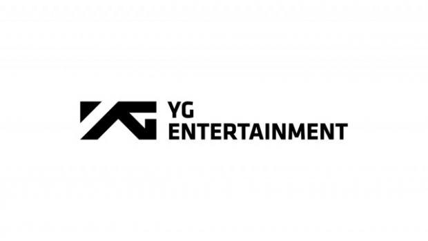 THIS ‘Big 3’ K-pop Agency Treats Trainees Really Well– Can You Guess Which One Is It?