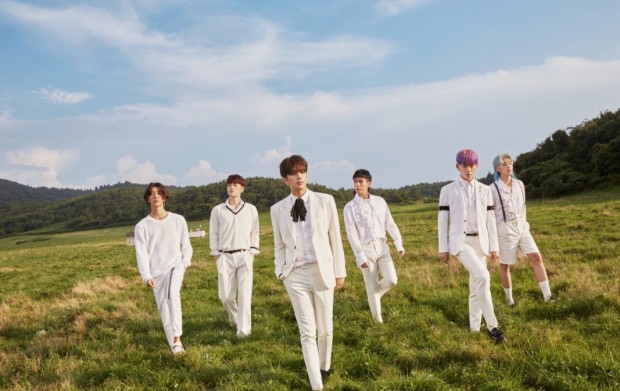 Popular Boy Group’s ‘MAMA’ Trophy Sold For $4– Heartbreaking Story Behind It