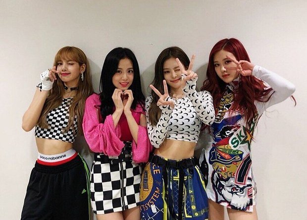 Jennie’s “SOLO”: condemned as first BLACKPINK’s solo release, set the stage for fellow members with impressive achievements