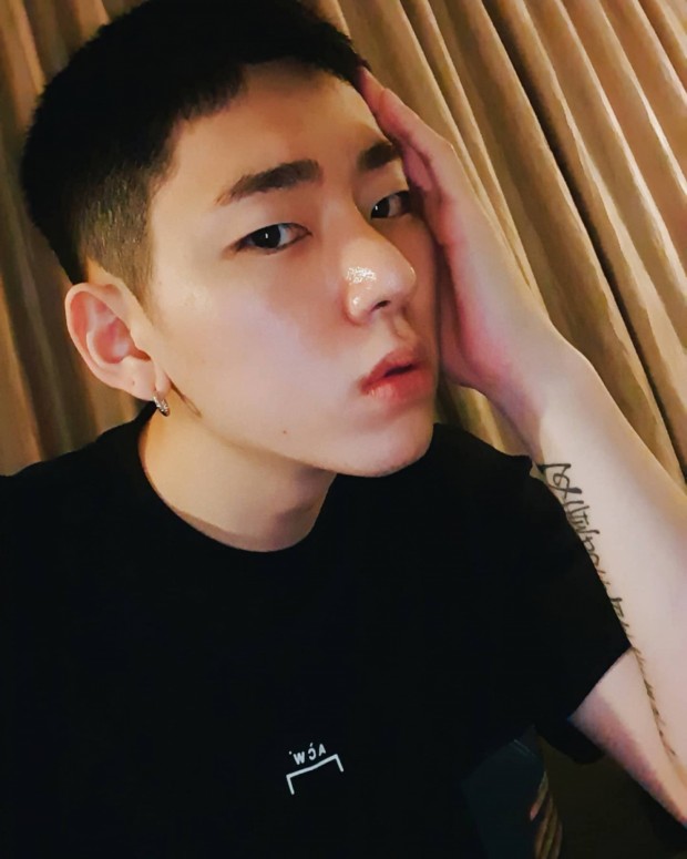 6 K-pop Male Idols Who Were Criticized for Wearing Controversial Outfits