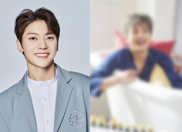 ‘Boys Planet’ Contestant Seok Matthew Looks Exactly Like THIS EXO Member — Do You Agree?