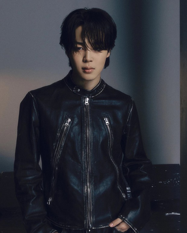 BTS Jimin’s Solo Track ‘Face-off’ Ruled Unfit for KBS Broadcast — Here’s Why