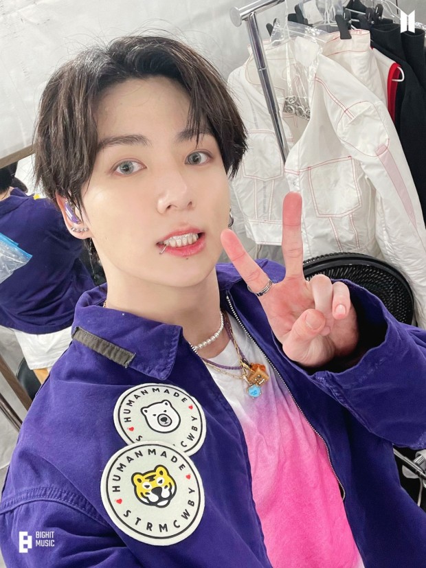 ‘APOLOGIZE TO JUNGKOOK’: ARMYs Slam Mexican Talk Show After ‘Mocking’ BTS Maknae