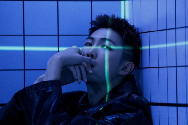 BTS RM Speaks Out on Misconceptions in K-pop, ‘K-Label’