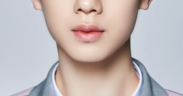 The “Boys Planet” Contestant That Is Getting A Sudden Rush Of Attention For His Visuals