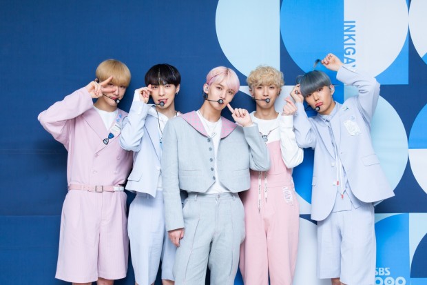 CIX Cancels ‘Save Me, Kill Me’ Concert In Mexico —Here’s Why