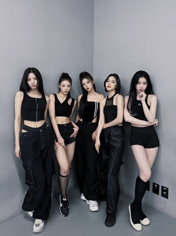 THIS 4th-Gen Girl Group Proves They Don’t Have ‘Visual Hole’ in Recent Photos