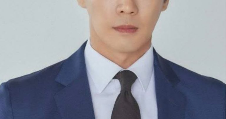 Famous Korean Actor Confesses To Have Been Part Of The JMS Cult, Netizens Are Skeptical If He Truly Left
