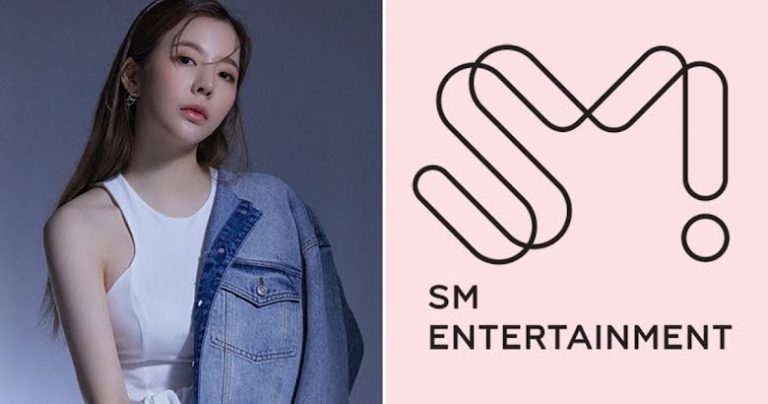 Lee Soo Man’s Niece And Girls’ Generation Member Sunny’s Messages To Fans Go Viral Amid Uncertainty At SM Entertainment