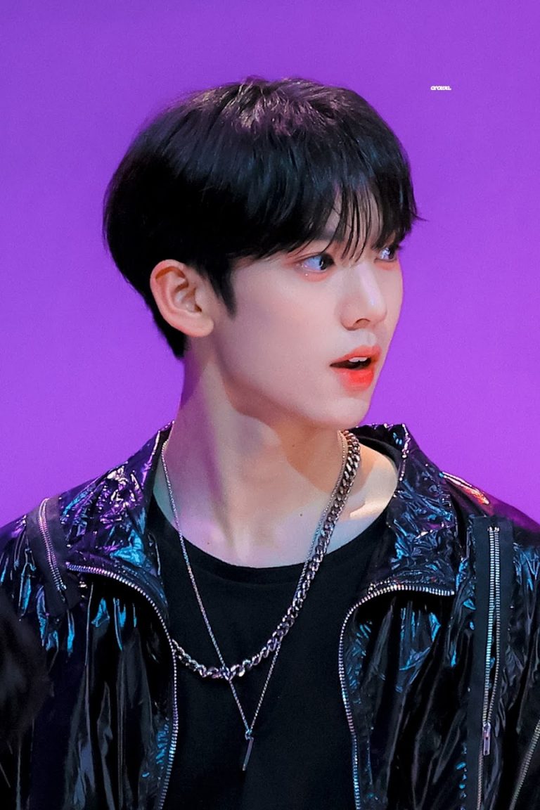 Netizens Show Concern For “Boys Planet” Han Yujin After Sasaengs Surface Even Before He Makes His Debut