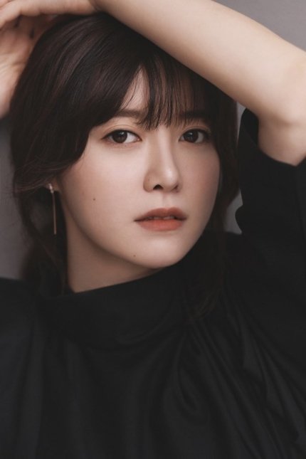 Goo Hye Sun “I changed my weight’s first number to appear on ‘Radio Star'”