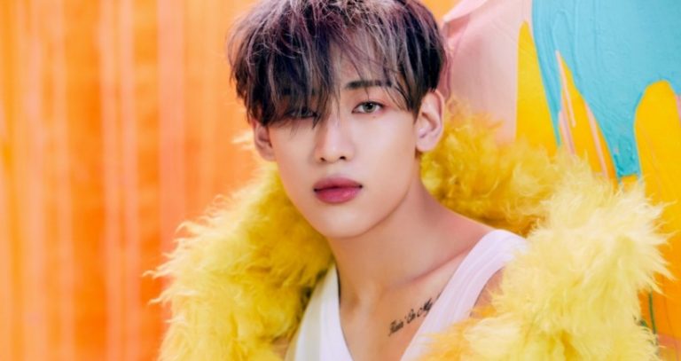 Is JYPE Good Agency? BamBam’s Remark Draws Attention: ‘Many companies are bullies’