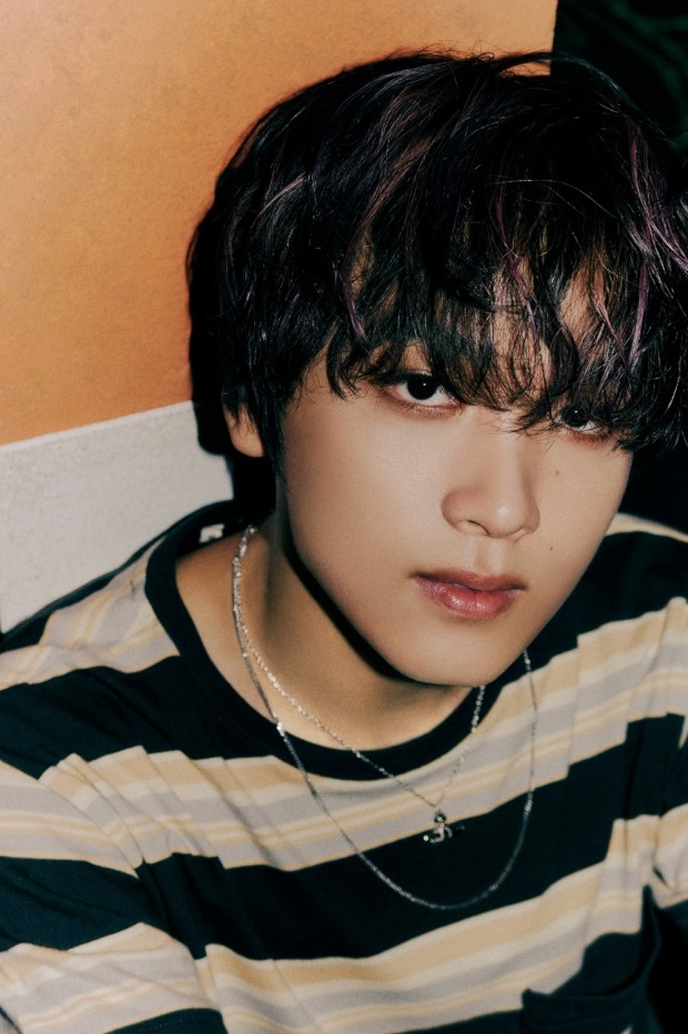 ‘Sasaeng’: SM Entertainment Releases Statement on NCT Haechan’s Privacy Violation