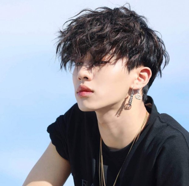 HIGHLIGHT Lee Gikwang To Make Comeback As Solo Artist in THIS Month