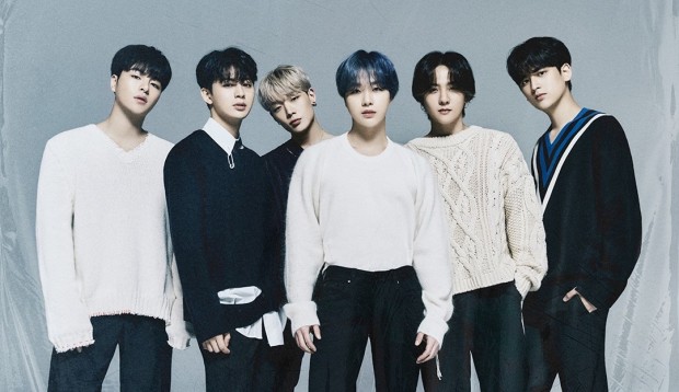 iKON Confirms First World Tour Under 143 Entertainment + Bobby To Release Solo Single