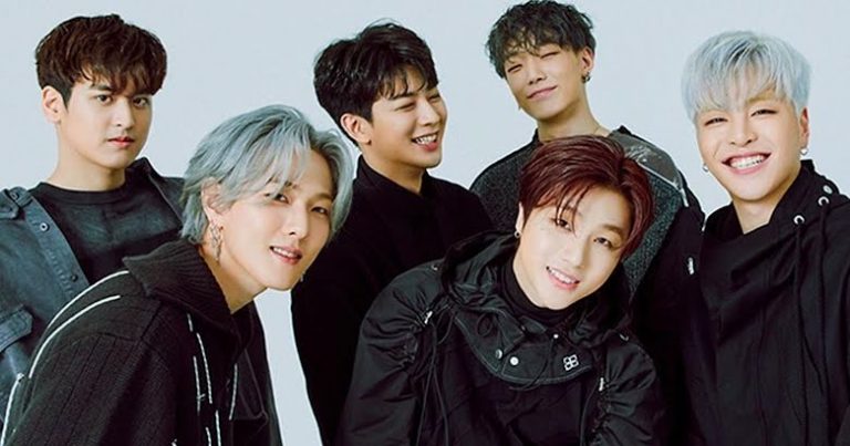 K-Pop Fans Ecstatic Over iKON’s Busy Schedule Announced The Moment They Left YG Entertainment